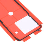 For OnePlus 10 Pro 10pcs Back Housing Cover Adhesive – Durable Build, Easy to Use