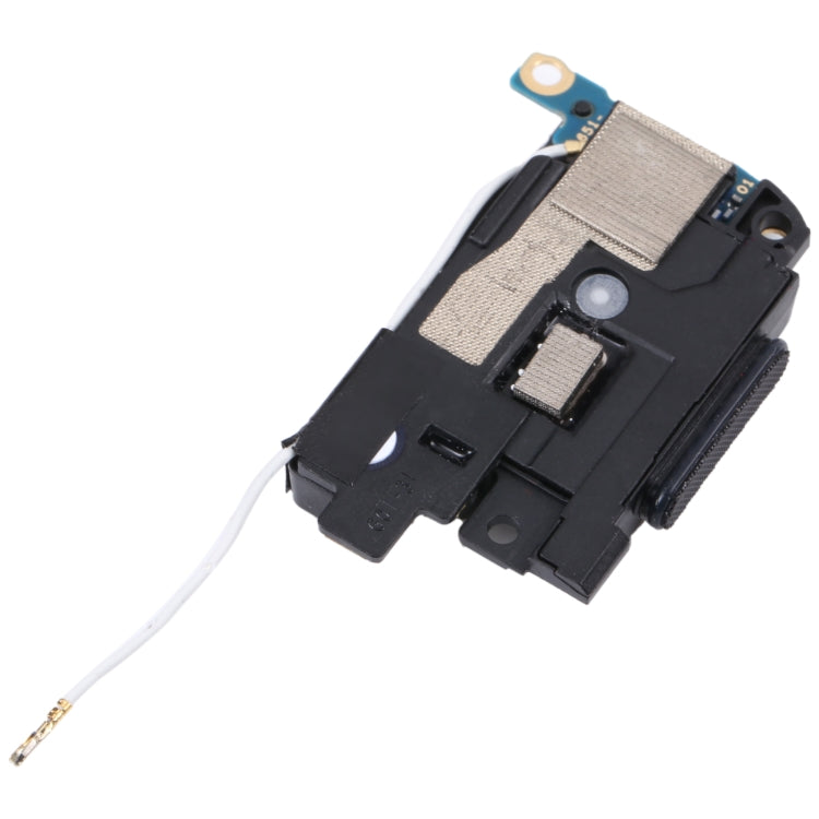 Speaker Ringer Buzzer With Microphone For Google Pixel 5A – Durable Build, Easy to Use, For Google Pixel 5A