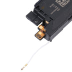 Speaker Ringer Buzzer With Microphone For Google Pixel 5A – Durable Build, Easy to Use, For Google Pixel 5A
