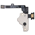 Flashlight Flex Cable for Google Pixel 5A – Durable Build, Easy to Use, For Google Pixel 5A
