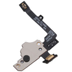 Flashlight Flex Cable for Google Pixel 5A – Durable Build, Easy to Use, For Google Pixel 5A