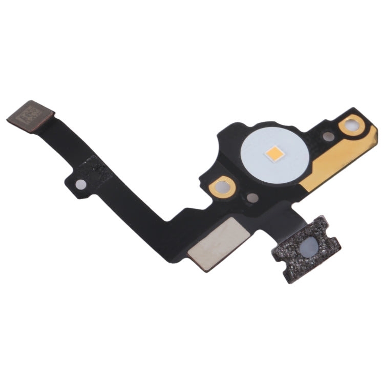 Flashlight Flex Cable for Google Pixel 5A – Durable Build, Easy to Use, For Google Pixel 5A