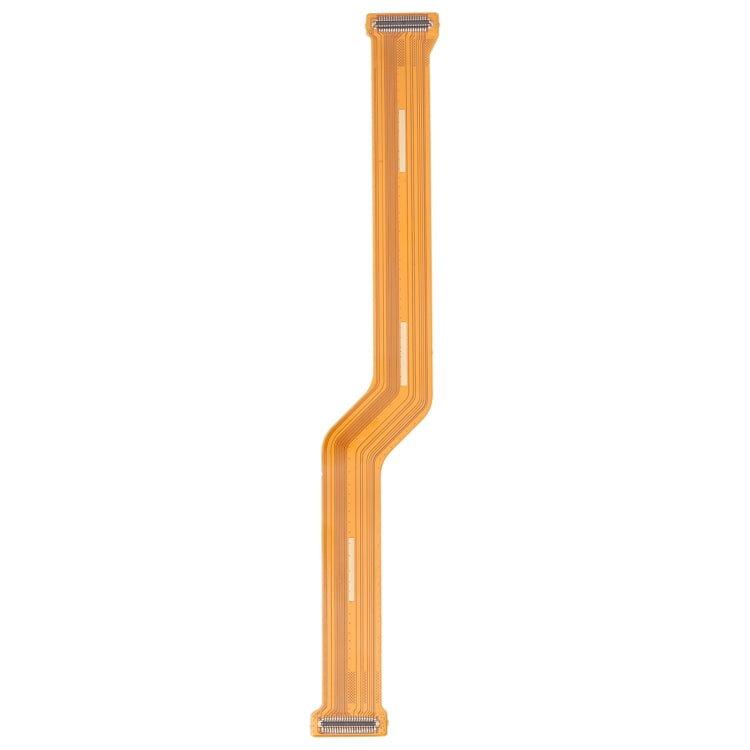 LCD Flex Cable – Durable Build, Easy to Use, For OPPO A96 / Reno7 Z