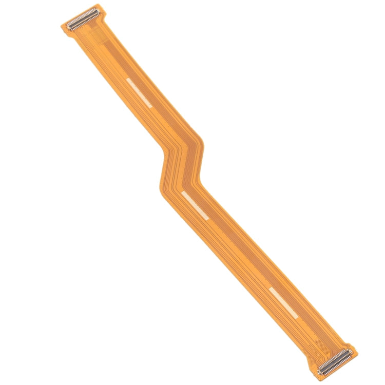 LCD Flex Cable – Durable Build, Easy to Use, For OPPO A96 / Reno7 Z