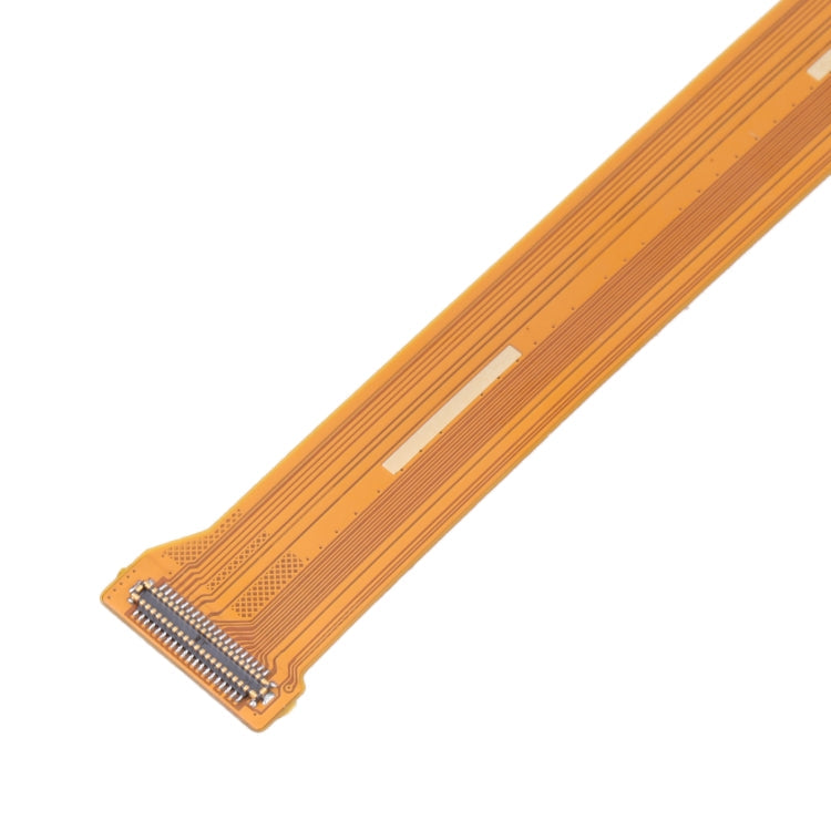 LCD Flex Cable – Durable Build, Easy to Use, For OPPO A96 / Reno7 Z