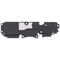 BE2029 / BE2025 / BE2026 / BE2028 Speaker Ringer Buzzer – Durable Build, Easy to Use, For OnePlus Nord N10 5G
