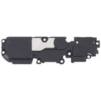BE2029 / BE2025 / BE2026 / BE2028 Speaker Ringer Buzzer – Durable Build, Easy to Use, For OnePlus Nord N10 5G