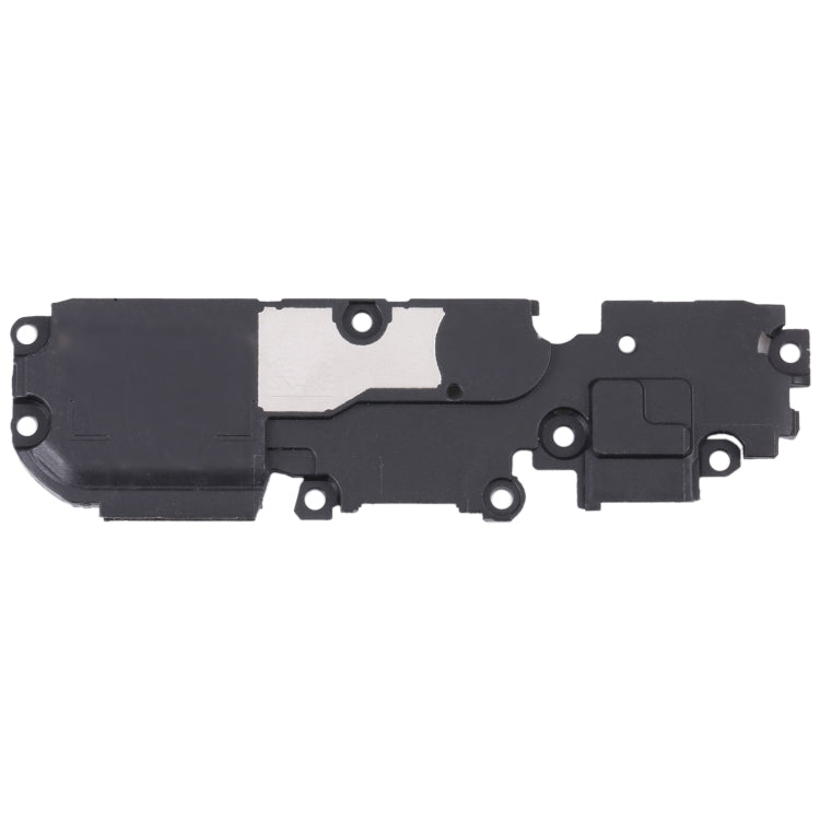 BE2029 / BE2025 / BE2026 / BE2028 Speaker Ringer Buzzer – Durable Build, Easy to Use, For OnePlus Nord N10 5G