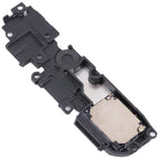 BE2029 / BE2025 / BE2026 / BE2028 Speaker Ringer Buzzer – Durable Build, Easy to Use, For OnePlus Nord N10 5G