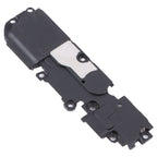 BE2029 / BE2025 / BE2026 / BE2028 Speaker Ringer Buzzer – Durable Build, Easy to Use, For OnePlus Nord N10 5G
