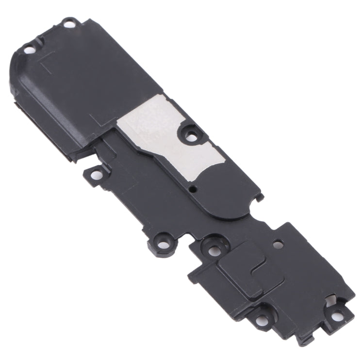 BE2029 / BE2025 / BE2026 / BE2028 Speaker Ringer Buzzer – Durable Build, Easy to Use, For OnePlus Nord N10 5G