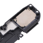 BE2029 / BE2025 / BE2026 / BE2028 Speaker Ringer Buzzer – Durable Build, Easy to Use, For OnePlus Nord N10 5G