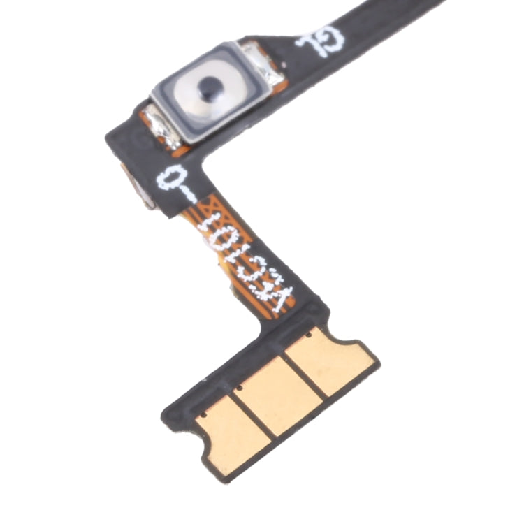 A6000 / A6003 Volume Button Flex Cable – Durable Build, Easy to Use, For OnePlus 6
