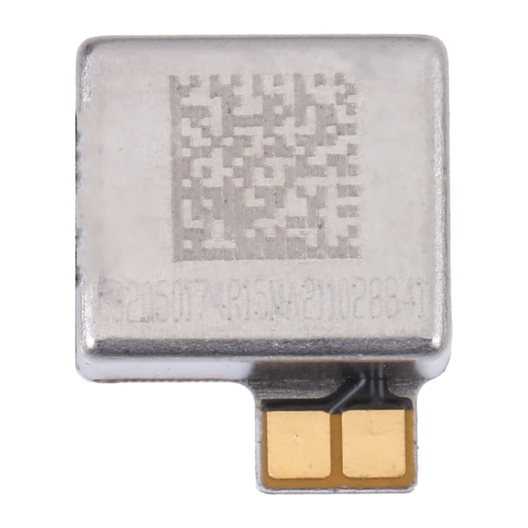 Vibrating Motor – Durable Build, Easy to Use, For OnePlus Nord 2 5G