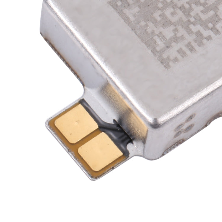 Vibrating Motor – Durable Build, Easy to Use, For OnePlus Nord 2 5G
