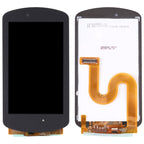 Original LCD Screen and Digitizer Full Assembly For Garmin Edge 1030 – Durable Build, Easy to Use, For Garmin Edge 1030