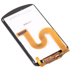 Original LCD Screen and Digitizer Full Assembly For Garmin Edge 1030 – Durable Build, Easy to Use, For Garmin Edge 1030