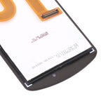 Original LCD Screen and Digitizer Full Assembly For Garmin Edge 1030 – Durable Build, Easy to Use, For Garmin Edge 1030