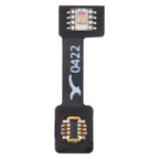 For Xiaomi Mi Mix Fold Light Sensor Flex Cable, For Xiaomi Mi Mix Fold For Xiaomi Mi Mix Fold