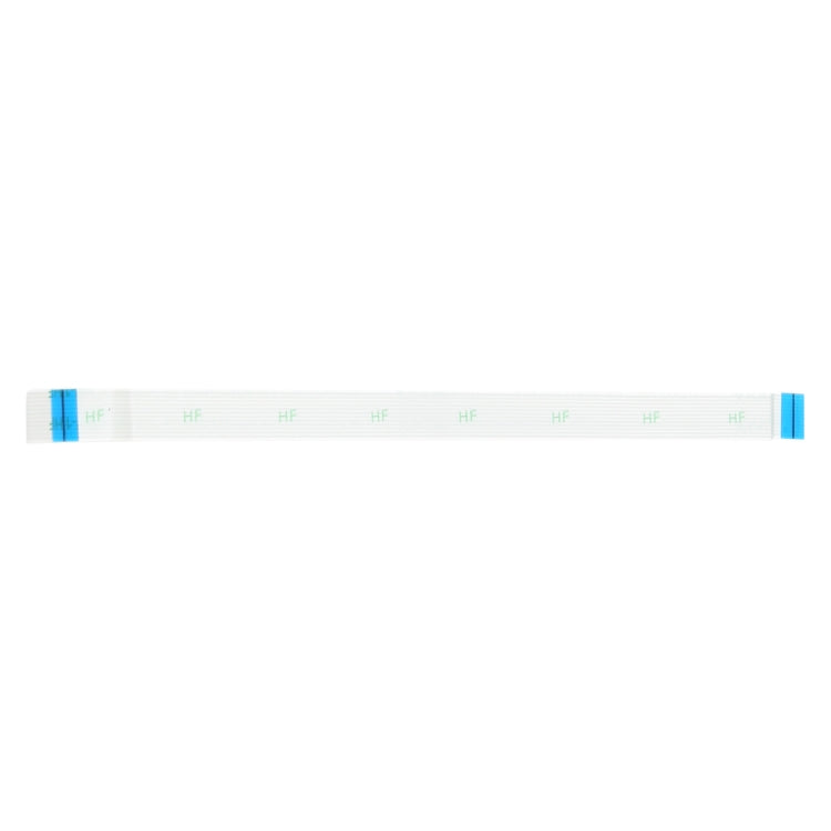 ZT582KL P00J Original Motherboard Flex Cable – Durable Build, Easy to Use, For Asus ZenPad Z8s For Asus ZenPad Z8s