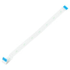 ZT582KL P00J Original Motherboard Flex Cable – Durable Build, Easy to Use, For Asus ZenPad Z8s