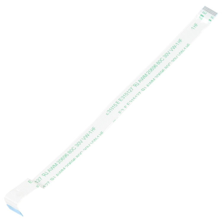 ZT582KL P00J Original Motherboard Flex Cable – Durable Build, Easy to Use, For Asus ZenPad Z8s