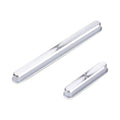 For Asus ZenPad Z8s ZT582KL P00J Original Power Button and Volume Control Button, For Asus ZenPad Z8s For Asus ZenPad Z8s