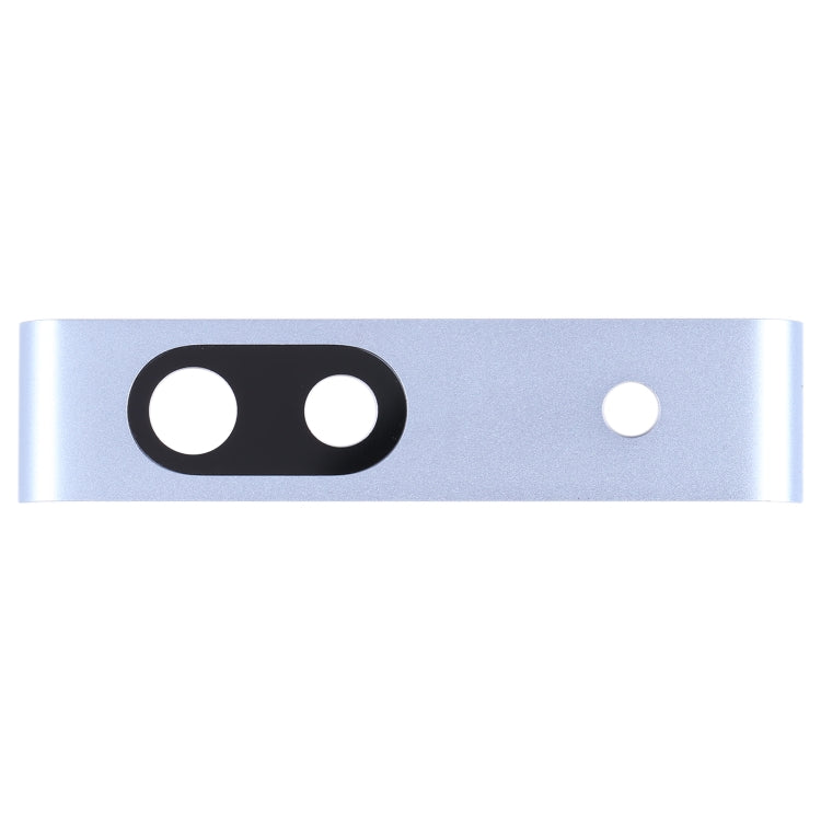 For Google Pixel 7A Original Camera Lens Cover, For Google Pixel 7A For Google Pixel 7A Blue