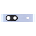 For Google Pixel 7A Original Camera Lens Cover, For Google Pixel 7A For Google Pixel 7A Blue
