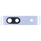 For Google Pixel 7A Original Camera Lens Cover, For Google Pixel 7A For Google Pixel 7A Blue