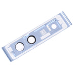 For Google Pixel 7A Original Camera Lens Cover, For Google Pixel 7A