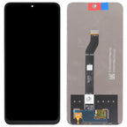 Original LCD Screen For Huawei Enjoy 50 Pro with Digitizer Full Assembly – Durable Build, Easy to Use, For Huawei Enjoy 50 Pro