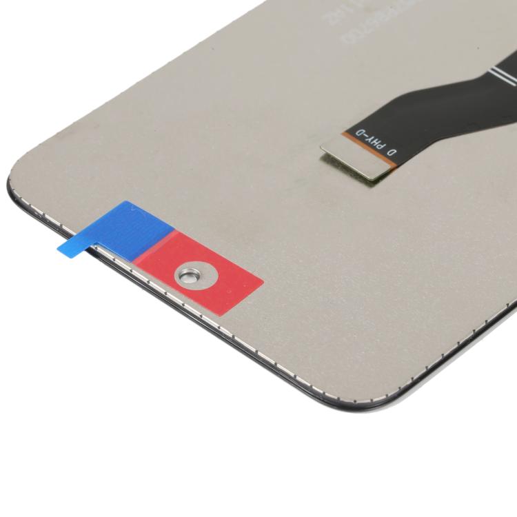 Original LCD Screen For Huawei Enjoy 50 Pro with Digitizer Full Assembly – Durable Build, Easy to Use, For Huawei Enjoy 50 Pro