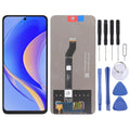 Original LCD Screen For Huawei Enjoy 50 Pro with Digitizer Full Assembly – Durable Build, Easy to Use, For Huawei Enjoy 50 Pro