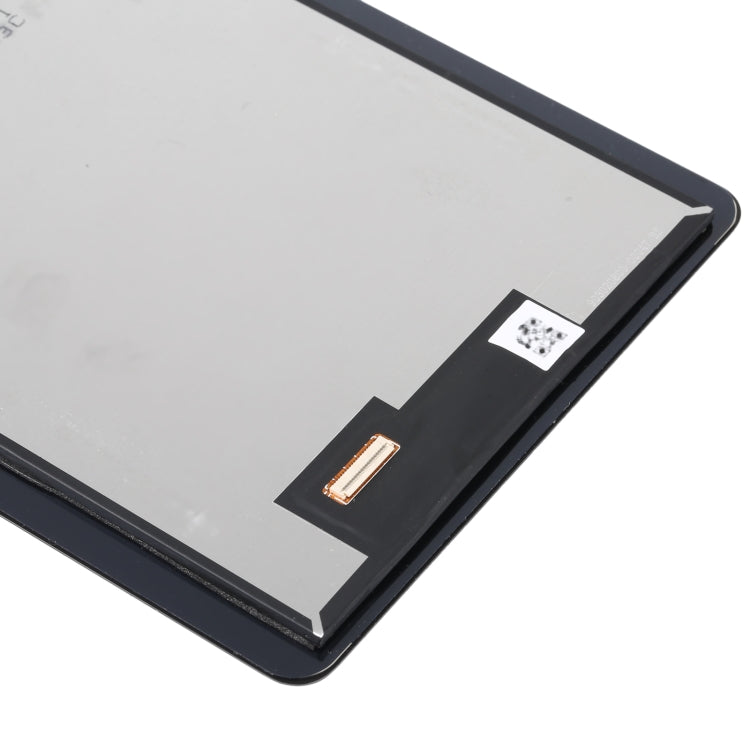 OEM LCD Screen For Amazon Kindle Fire HD 8 Plus/HD 8 2020/Kids 10th gen with Digitizer Full Assembly – Durable Build, Easy to Use, For Amazon Kindle Fire HD 8 Plus