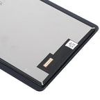 OEM LCD Screen For Amazon Kindle Fire HD 8 Plus/HD 8 2020/Kids 10th gen with Digitizer Full Assembly – Durable Build, Easy to Use, For Amazon Kindle Fire HD 8 Plus