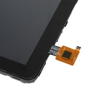 OEM LCD Screen For Amazon Kindle Fire HD 8 Plus/HD 8 2020/Kids 10th gen Digitizer Full Assembly with Frame – Durable Build, Easy to Use, For Amazon Kindle Fire HD 8 Plus/HD 8 2020