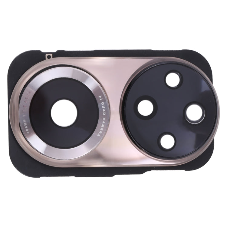 For Honor 50 Original Camera Lens Cover, For Honor 50 For Honor 50