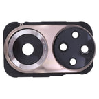 For Honor 50 Original Camera Lens Cover, For Honor 50 For Honor 50