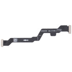 For OnePlus 10 Pro Motherboard Connect Flex Cable, For OnePlus 10 Pro For OnePlus 10 Pro