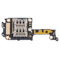 For OnePlus 10 Pro SIM Card Reader Board Default Title