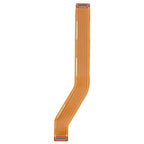 For OnePlus Nord N100 Motherboard Connect Flex Cable, For OnePlus Nord N100 For OnePlus Nord N100