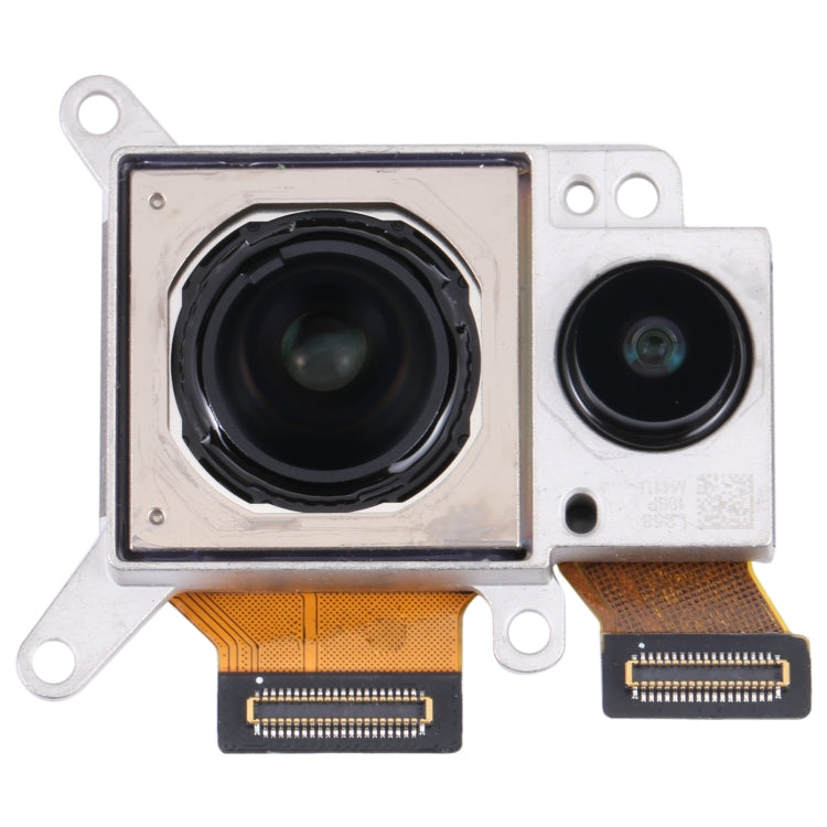 For Google Pixel 6 Back Facing Camera, For Google Pixel 6 For Google Pixel 6