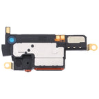 For Google Pixel 6 Pro Earpiece Speaker, For Google Pixel 6 Pro For Google Pixel 6 Pro