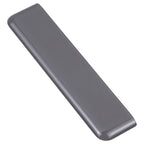 Front Upper Top Back Cover for Google Pixel 6 Pro – Durable Build, Easy to Use, For Google Pixel 6 Pro