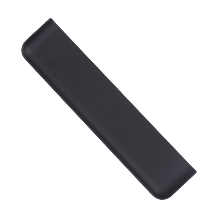 Front Upper Top Back Cover for Google Pixel 6 Pro – Durable Build, Easy to Use, For Google Pixel 6 Pro