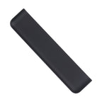 Front Upper Top Back Cover for Google Pixel 6 Pro – Durable Build, Easy to Use, For Google Pixel 6 Pro