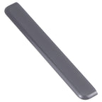 Front Upper Top Back Cover for Google Pixel 6, For Google Pixel 6