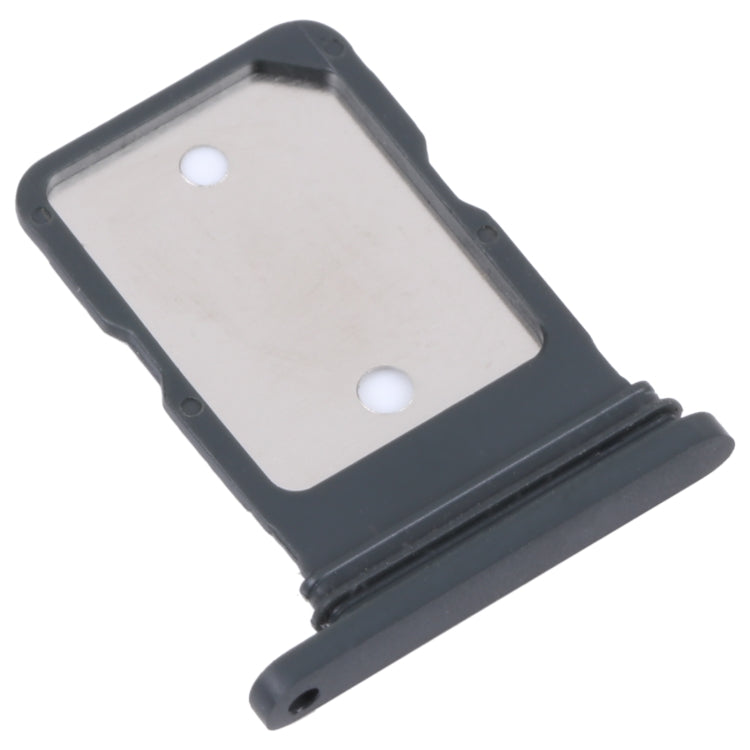 SIM Card Tray for Google Pixel 5a, For Google Pixel 5a
