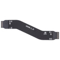 For HTC U20 5G Motherboard Flex Cable, For HTC U20 5G For HTC U20 5G